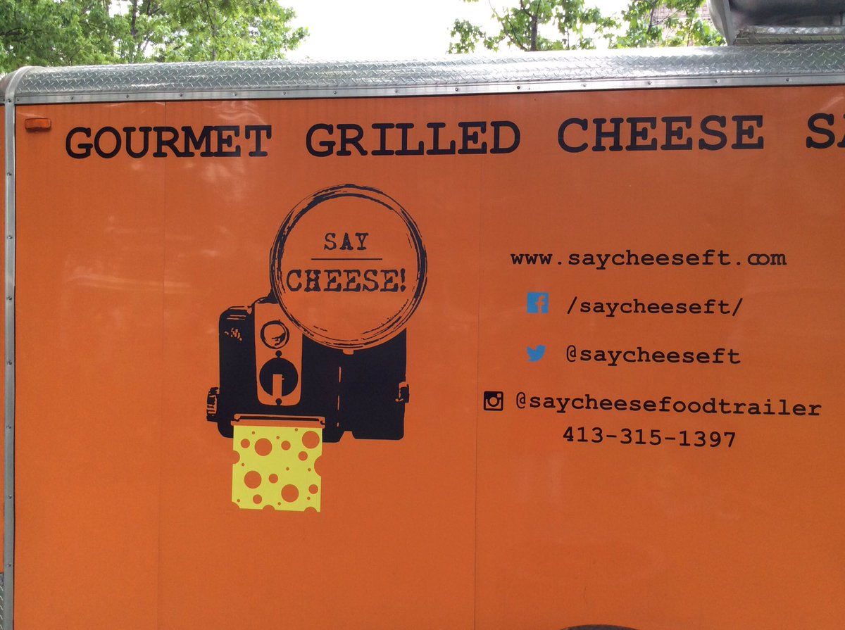 Today’s the day Salem! Stretchy pants required.  Discount beer packages ftfofamerica.com.  Admission is free.  See u on the Common <a href="/KowloonMobile/">KowloonMobile</a> <a href="/MoyzillaTruck/">Moyzilla</a> <a href="/Trolley_Dogs/">Trolley Dogs</a> <a href="/FrozenHoagies/">Frozen Hoagies</a> <a href="/TGBrews/">Toppling Goliath Brewing Company</a> <a href="/MoRockinFusion/">Mo'Rockin Fusion</a> <a href="/ShiskaberrysNE/">Shishkaberrys of New England</a> <a href="/bonme/">Bon Me</a> @Teriyummy @IGottaQ <a href="/Saycheeseft/">SayCheeseFoodTrailer</a>