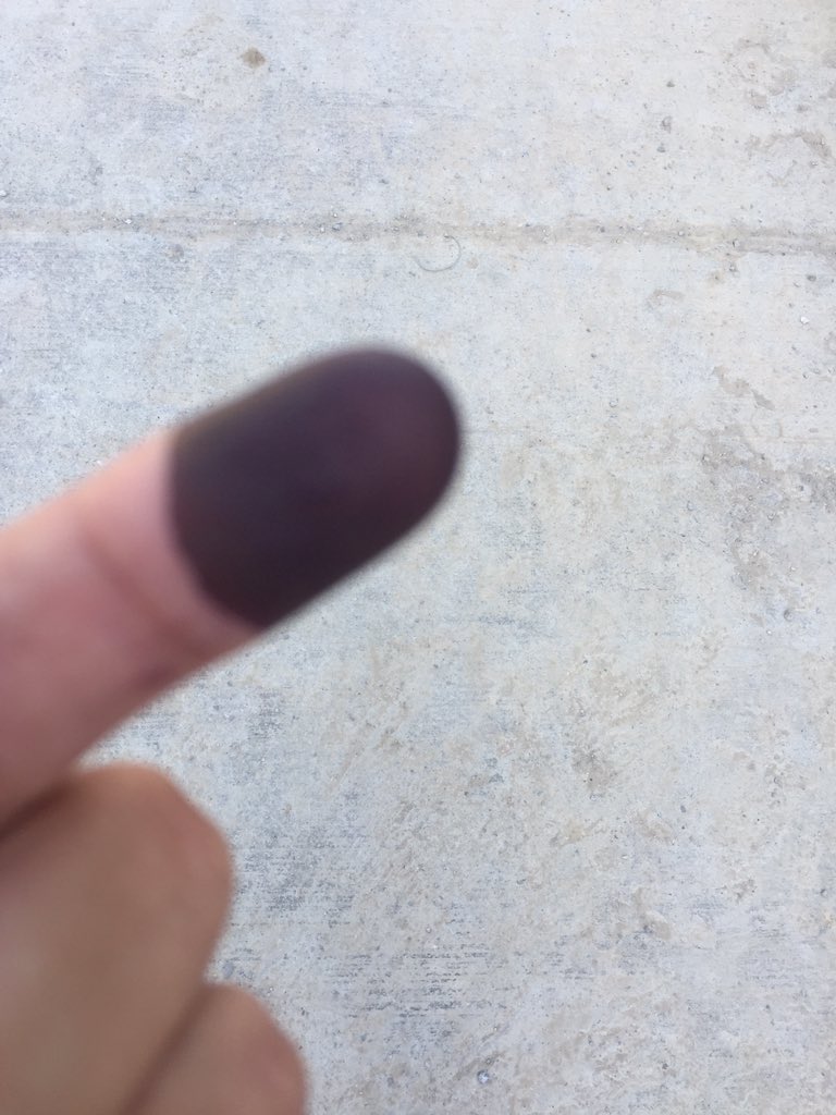 HaroonHumdard4's tweet photo. I’m Proud To B AFghan🇦🇫
I Gave My Vote To The One Who Is True Patriot And A Great Leader...
#Vote4AshrafGhani
#Vote4Better
#DEMOCRACY
Long Live Afghanistan 🇦🇫🇦🇫🇦🇫
Long Live Ghani Baba❤️❤️❤️ https://t.co/c6dksdO7vl