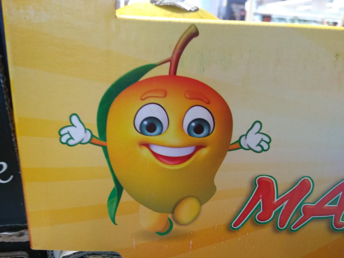 FelixColgrave's tweet image. Disappointed in myself every time I look through my phone for photos of my partner and child, and the majority of my camera roll is just this