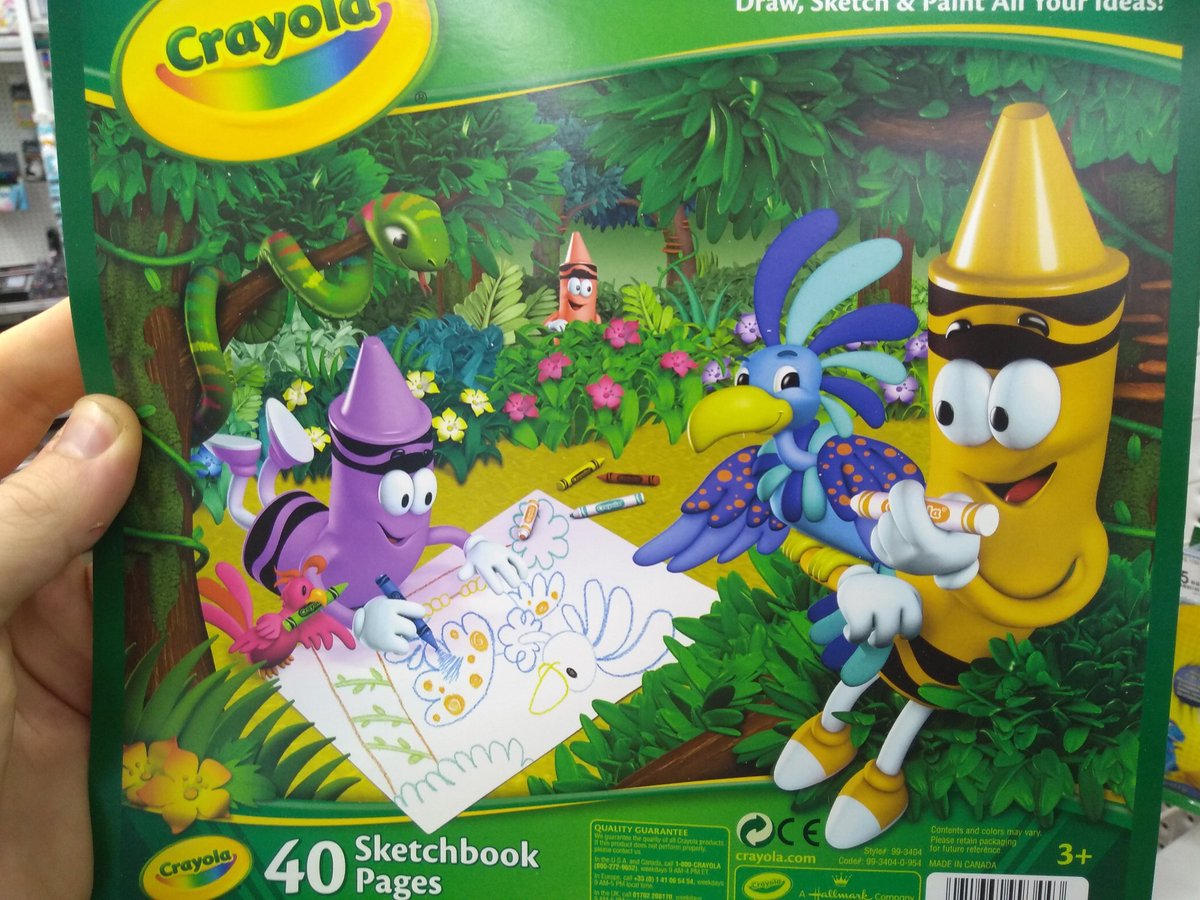 FelixColgrave's tweet image. Disappointed in myself every time I look through my phone for photos of my partner and child, and the majority of my camera roll is just this