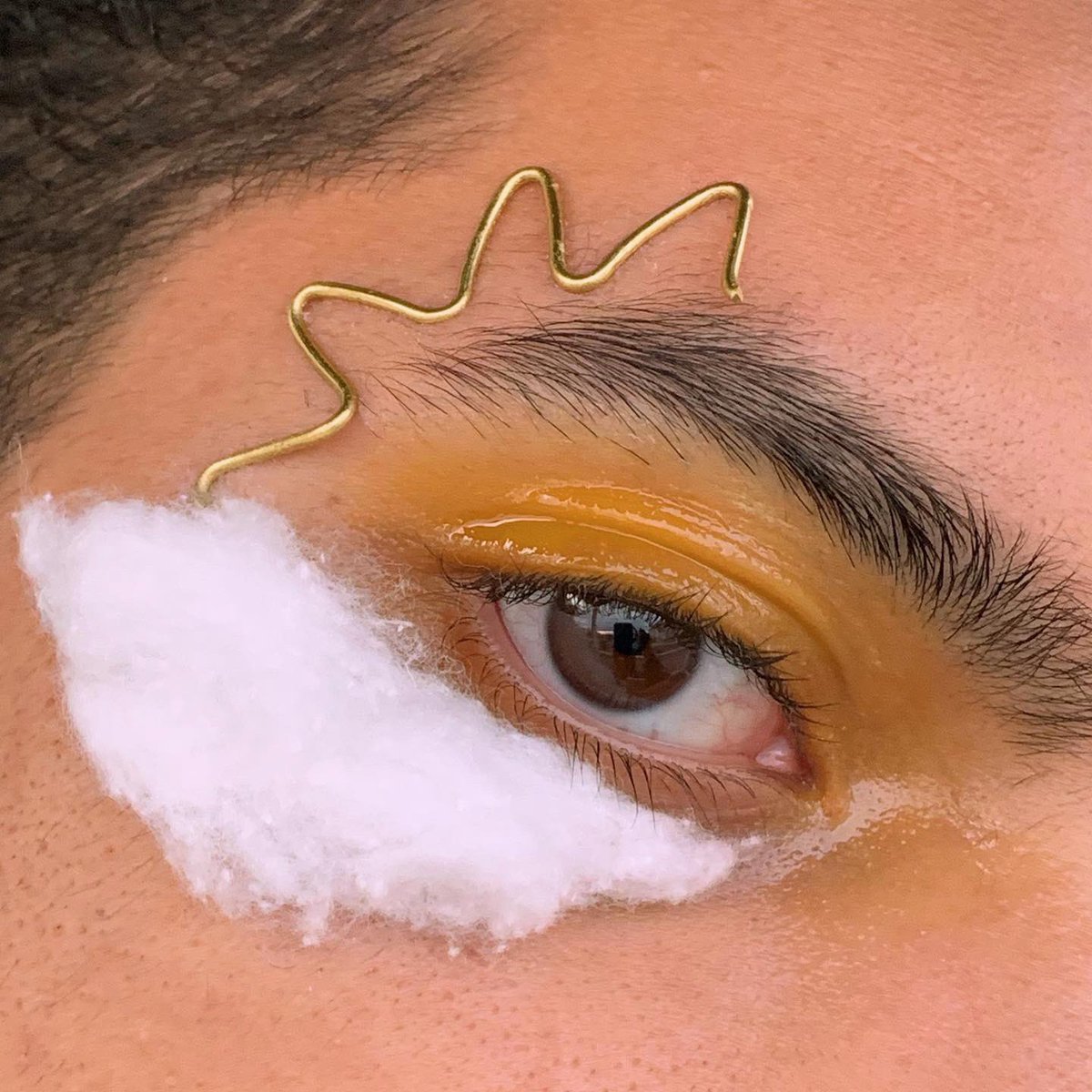 bittyliciouss's tweet image. Expression and creativity is my focus point in life at the moment but hopefully for the rest of my life. This shit makes me so happy especially to share with whoever is willing to see! Anyways, if you having a bad day, my eyes are serving good weather so lift ya spirits up puta