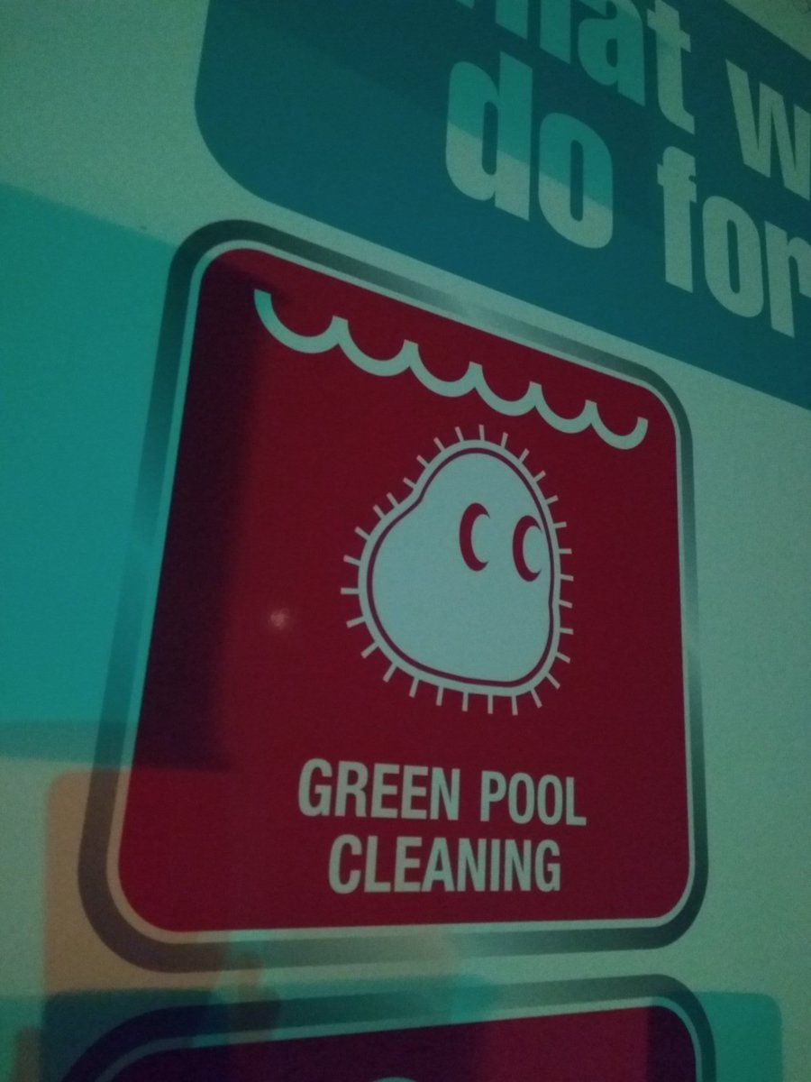 FelixColgrave's tweet image. Disappointed in myself every time I look through my phone for photos of my partner and child, and the majority of my camera roll is just this