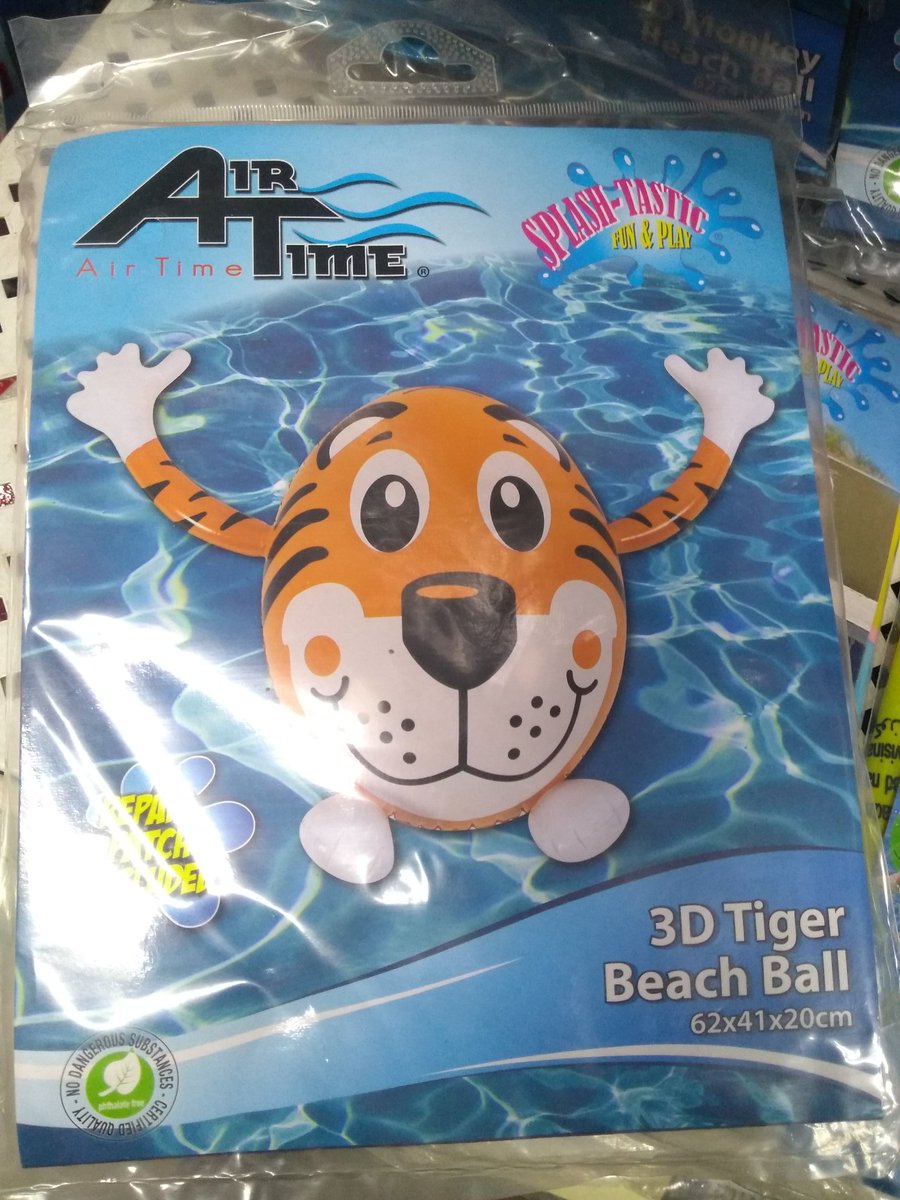 FelixColgrave's tweet image. Disappointed in myself every time I look through my phone for photos of my partner and child, and the majority of my camera roll is just this