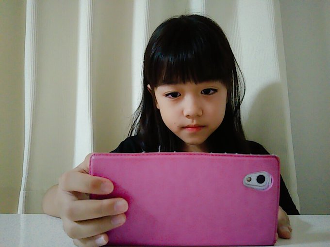 Twitterのコスプレ画像45