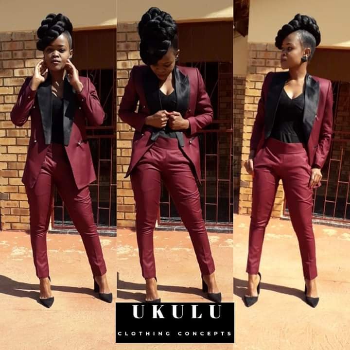 UKULU2's tweet photo. UKULU Tailored Suits...
#WearThePower
#WeDressYou
0769934784
#DJSBU https://t.co/03UY51UsyM