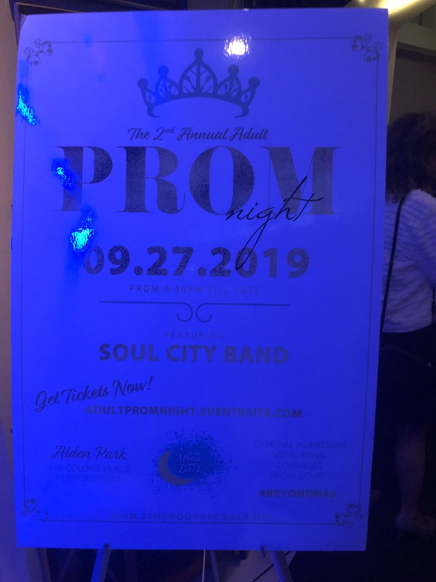 Mathew Muratore tweet media