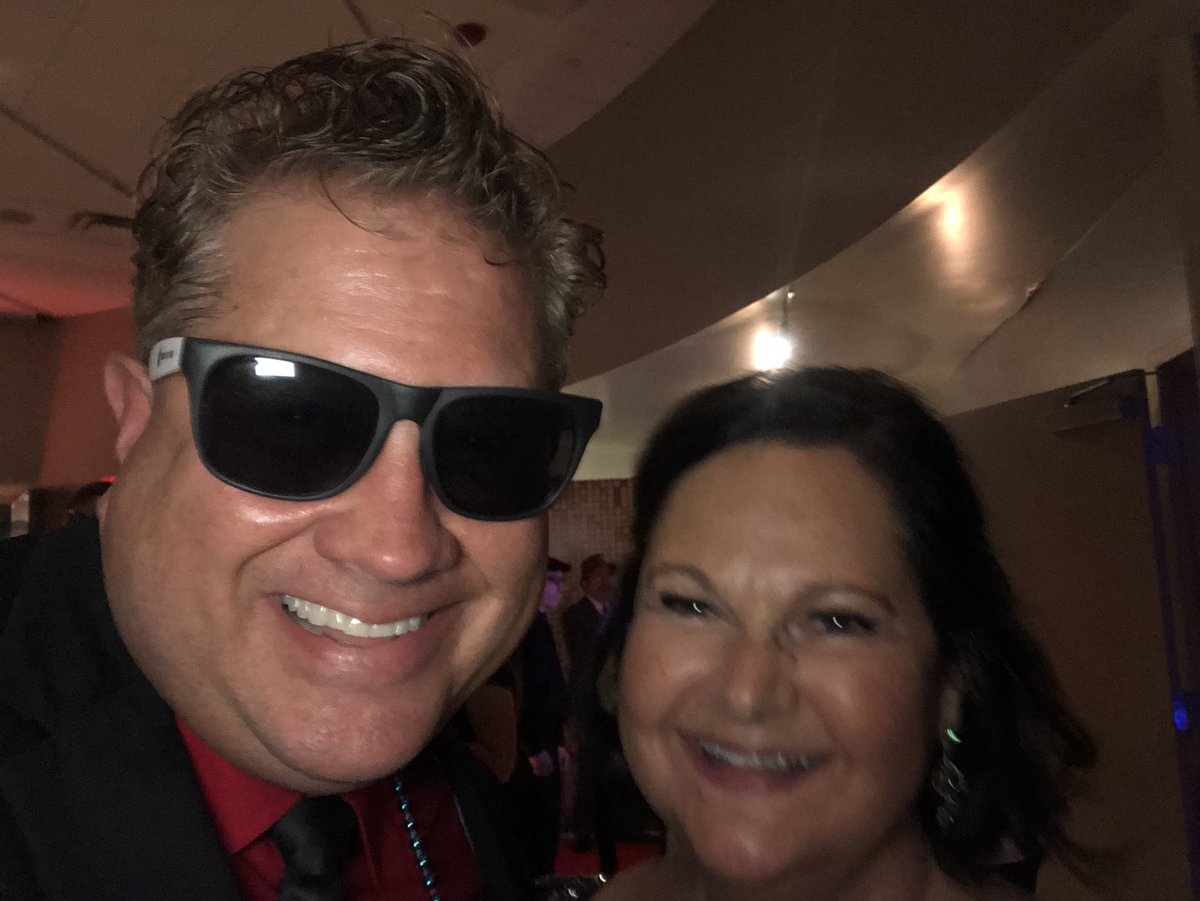 Mathew Muratore tweet media