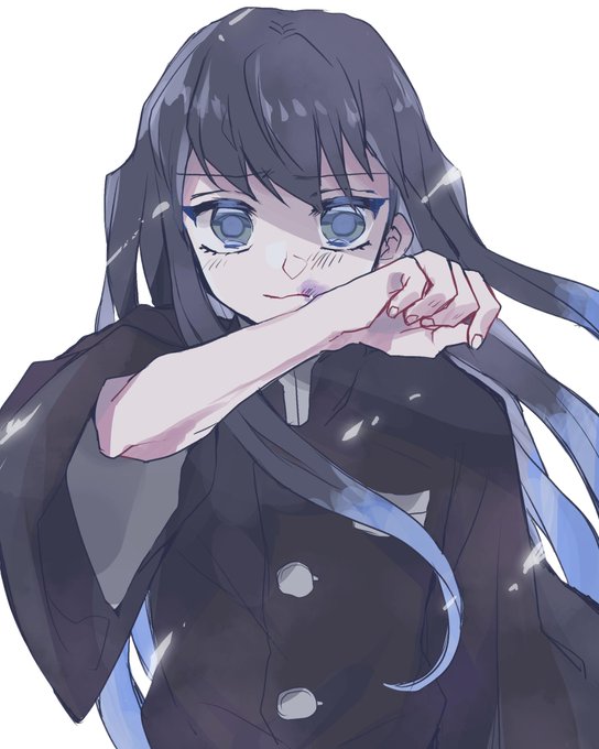 むい 
