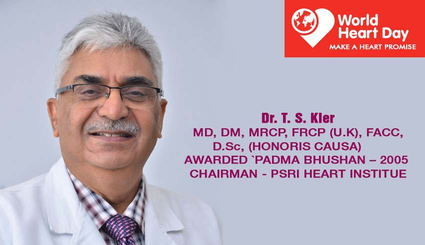 MedgateT's tweet photo. Heart Diseases Are Not Gender Biased: “Creating Awareness” can correct perception & bring better life-style changes-@dr_kler @medgatetoday @PSRIHospital @worldheartfed
#worldheartday #DrTSKler #heartdisease #heartcare #cardiologist #cardiology
Read: https://t.co/3dzKTEiIZ9 https://t.co/fNOAQwKGhm