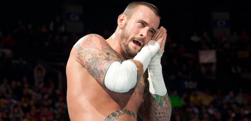 Apwiswar's tweet photo. The Miz vs CM Punk vs Dolph Ziggler @Themiziselite @CMxxxPunk @DZShowWWE https://t.co/QDakBPWBkj
