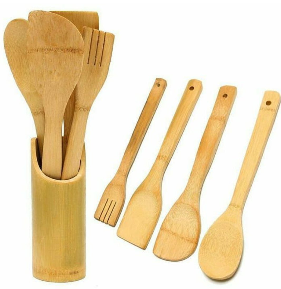 What gift items are you sharing @ that Party you're planning towards?The Wooden Spatula Set; N1,100Mini Pestle and Mortar; N1,1000Lunch Box ; N1,000Minimum Order Quantity: 30 pieces eachPls kindly help rt