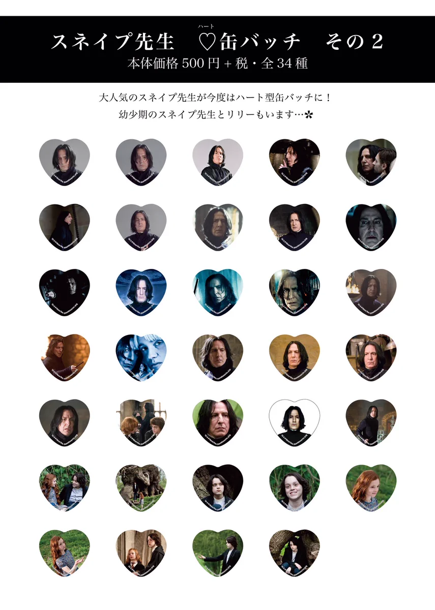 EFiAlGyUcAY23FW?format=webp&