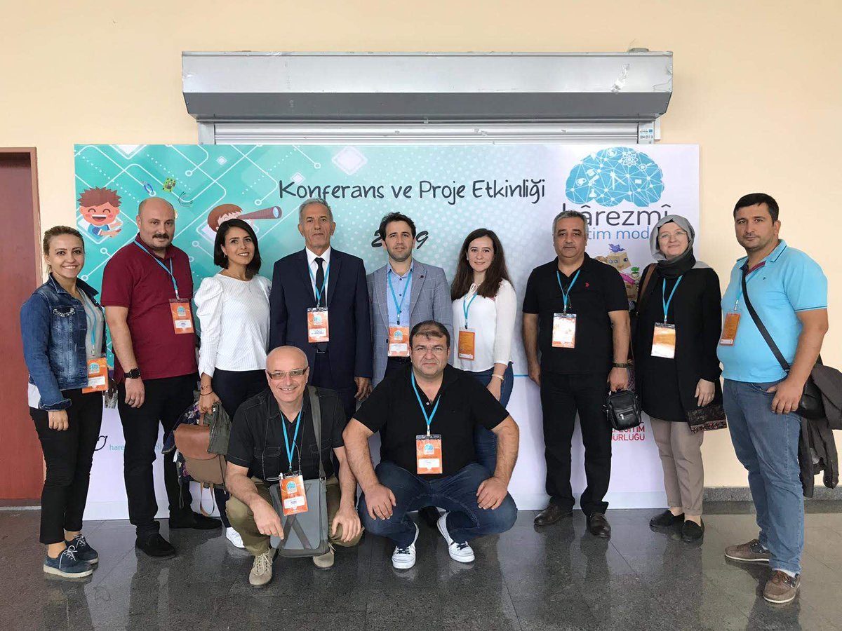 @Tekirdagharezmi tweet media