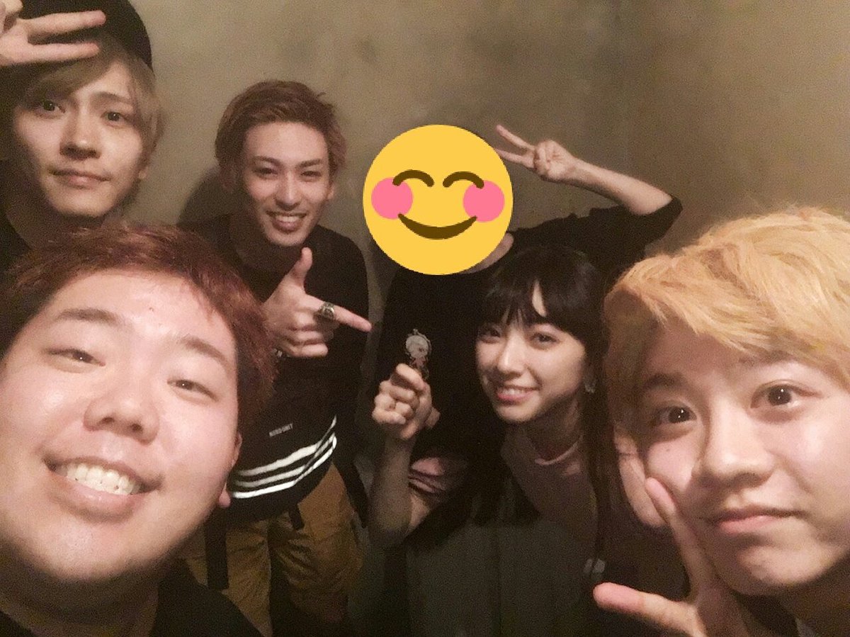 舞台「この音とまれ！」 (@konooto_butai) / Posts / X