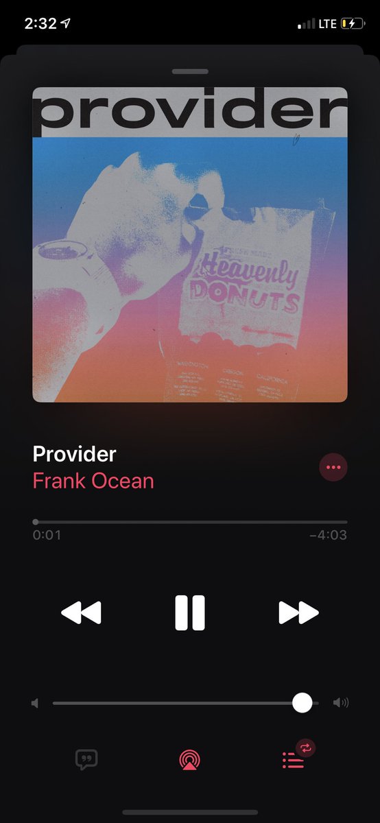 zaymamba's tweet image. #ce4