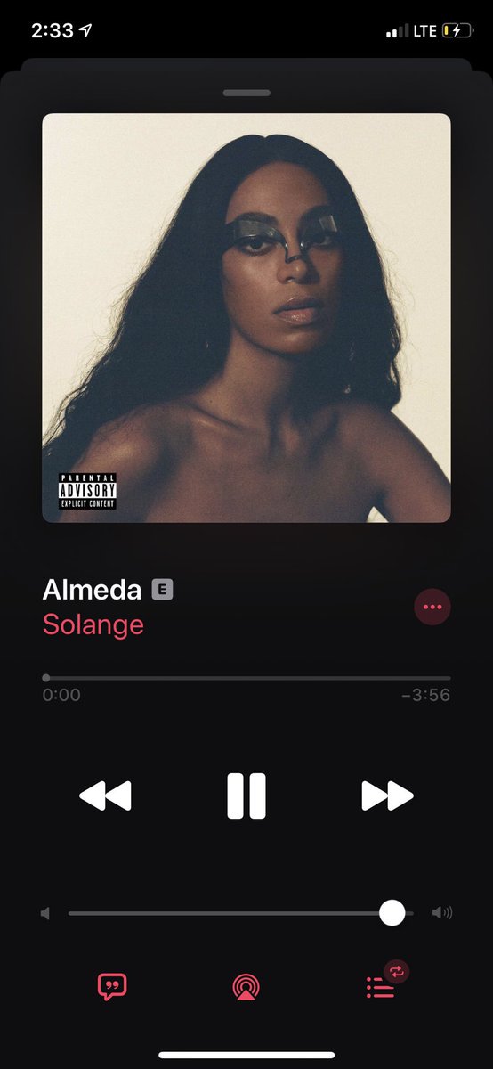 zaymamba's tweet image. #ce4