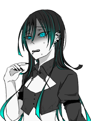 怯え顔のtwitterイラスト検索結果 古い順 怯え顔のtwitterイラスト検索結果 古い順