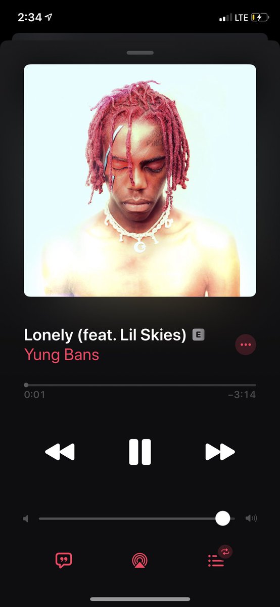 zaymamba's tweet image. #ce4