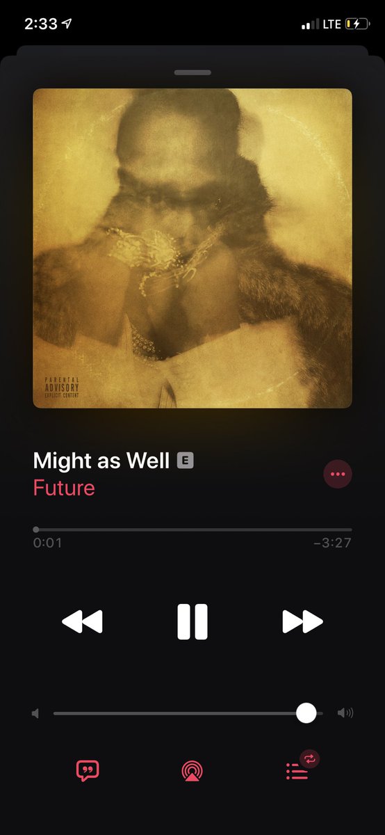 zaymamba's tweet image. #ce4