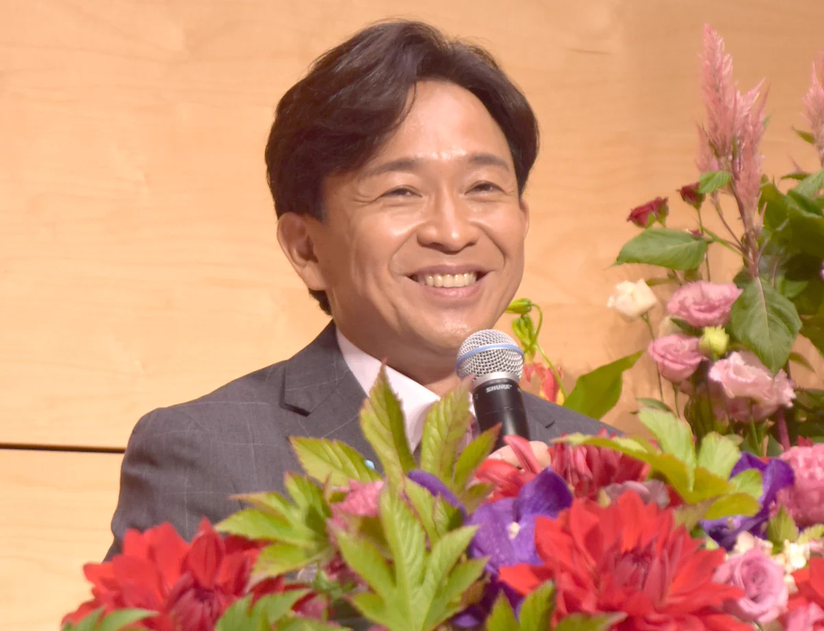 ついにリーダーも結婚&パパ…末永く幸せになって欲しいものです