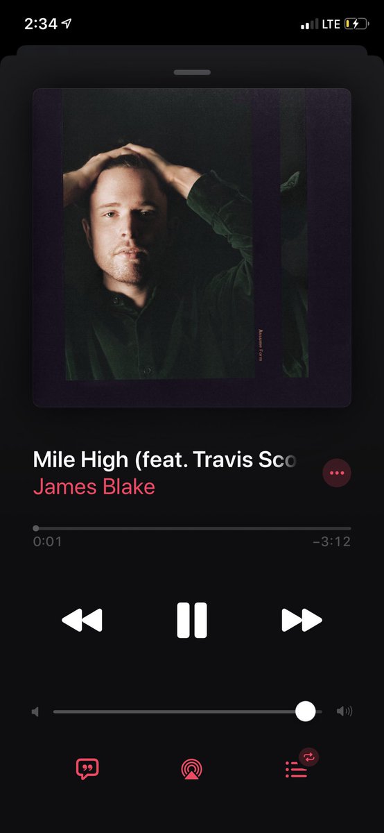 zaymamba's tweet image. #ce4