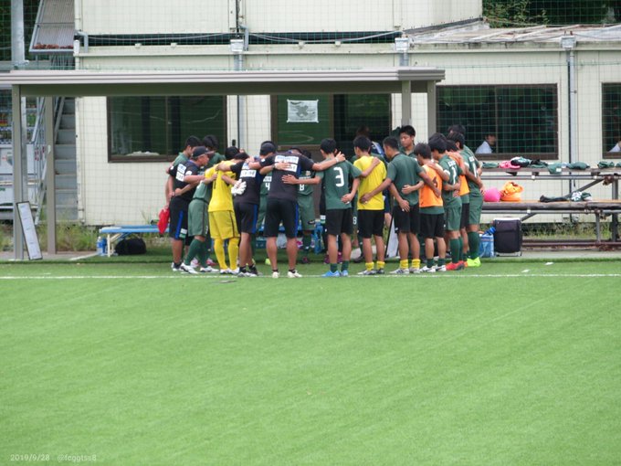 M F Shinodaさん の人気ツイート 1 Whotwi グラフィカルtwitter分析