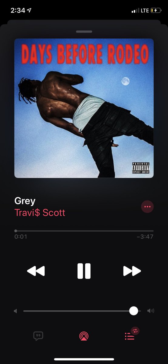 zaymamba's tweet image. #ce4 💜