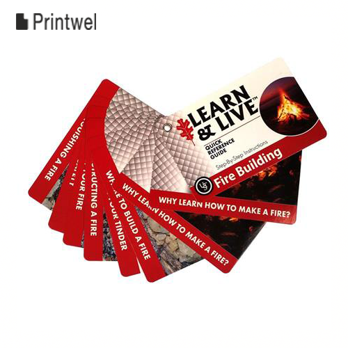Printwel1's tweet photo. Make your business Offset printing &amp; Digital Printing requirement with us and customized designs and more. Hurry Up ! Today and get more attractive offers.
#digitalprinting #offsetprinting #printwel

Get quotes: mail@printwel.in

Visit: https://t.co/Okz8objhkQ https://t.co/WgocfmCrX5