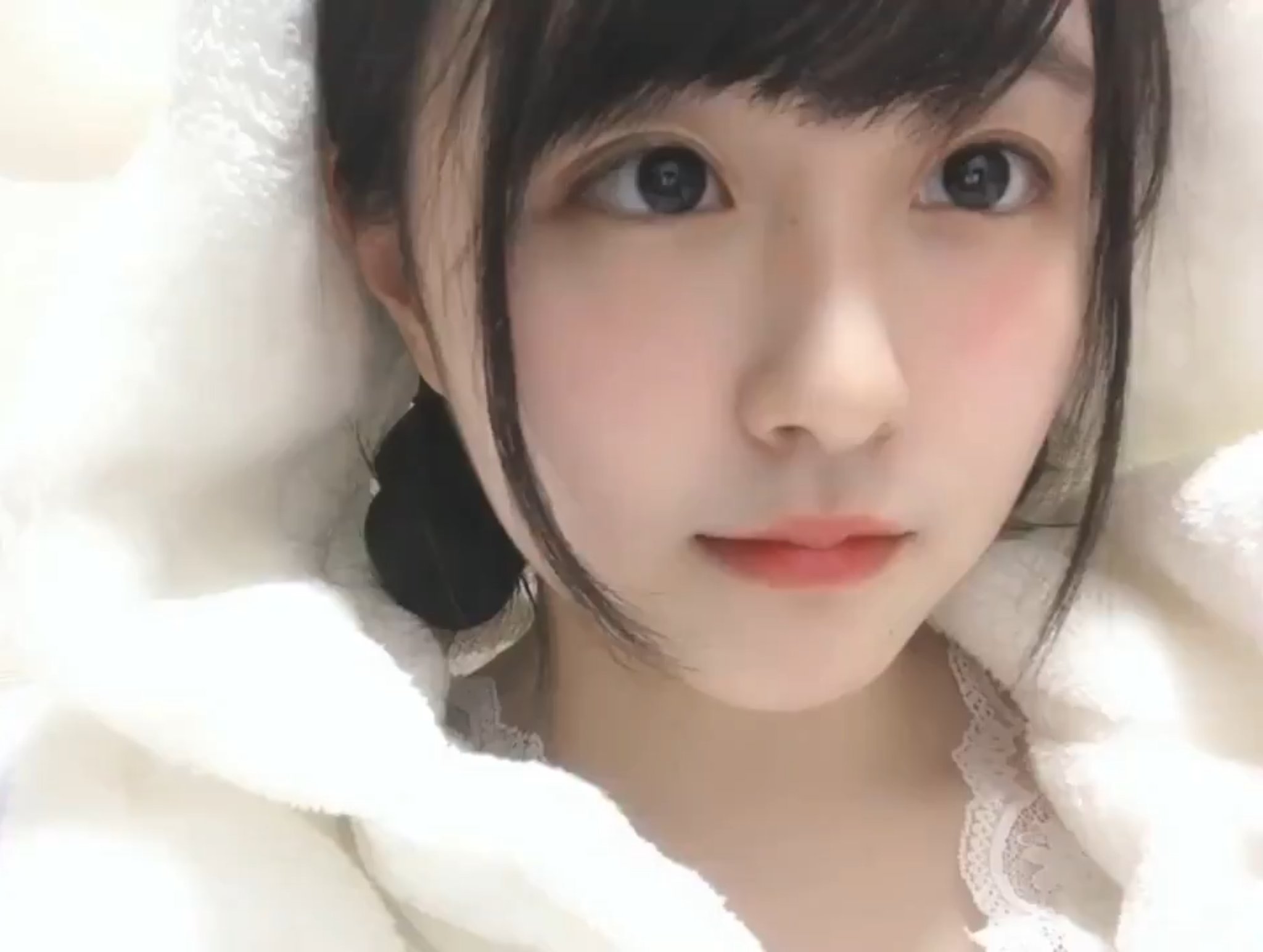 ট ইট র やすす だめだ もう完全にねるにしか見えない 笑 上唇を出して口を尖らせる 画像2枚目 あたりとかまんまねるの仕草だし 似すぎでしょ 笑 Hkt48 市村愛里 長濱ねる ট ইট র やすす だめだ もう完全にねるにしか見えない 笑 上唇を出して口を尖らせる 画像2枚目 あたりとかまんまねるの仕草だし 似すぎでしょ 笑 Hkt48 市村愛里 長濱ねる