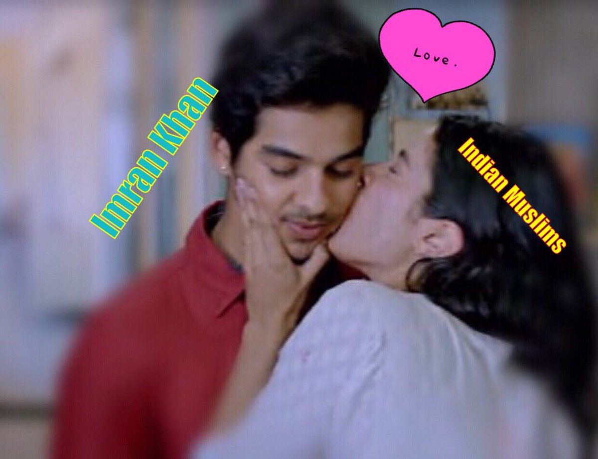 thebrahmingal's tweet image. Scenes after #UNGA2019 #ModiUNGASpeech