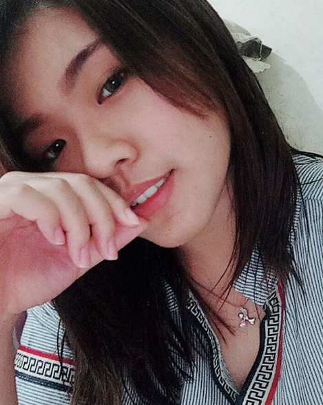 dinimalia1's tweet photo. follow full di grup bokep telegram: https://t.co/ylRZKy0ehc

grup bokep telegram: https://t.co/ylRZKy0ehc

#Bokep #NontonBokep #BokepIndo #BokepJepang #BokepBarat #BokepAsia #VideoBokep, #bokepviral #FilmBokep #filmbokepindo #BokepIndoViral #bokepabg #bokepindonesia #bokepsma https://t.co/NaSgqlS9TA