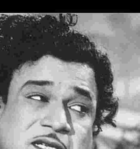 sukrivdharmesh's tweet image. #ஐநா பக்கம் போகாமலயே ஒருத்தன் கோட்டும் சூட்டும் போட்டுட்டு டகுல் வுடறான் அவன நம்புறீங்க...ஒருத்தன் நெசமாவே #ஐநா சபைல தமிழ்ல பேசிட்டு வந்தா பாராட்ட மாட்டேங்கிறீங்க.. என்னடாபா உங்க தமிழ் பற்று... உங்கள குத்திகாட்ட ஒவ்வொருமுறையுமாடா நான் வரமுடியும்...

#ModiUNGASpeech