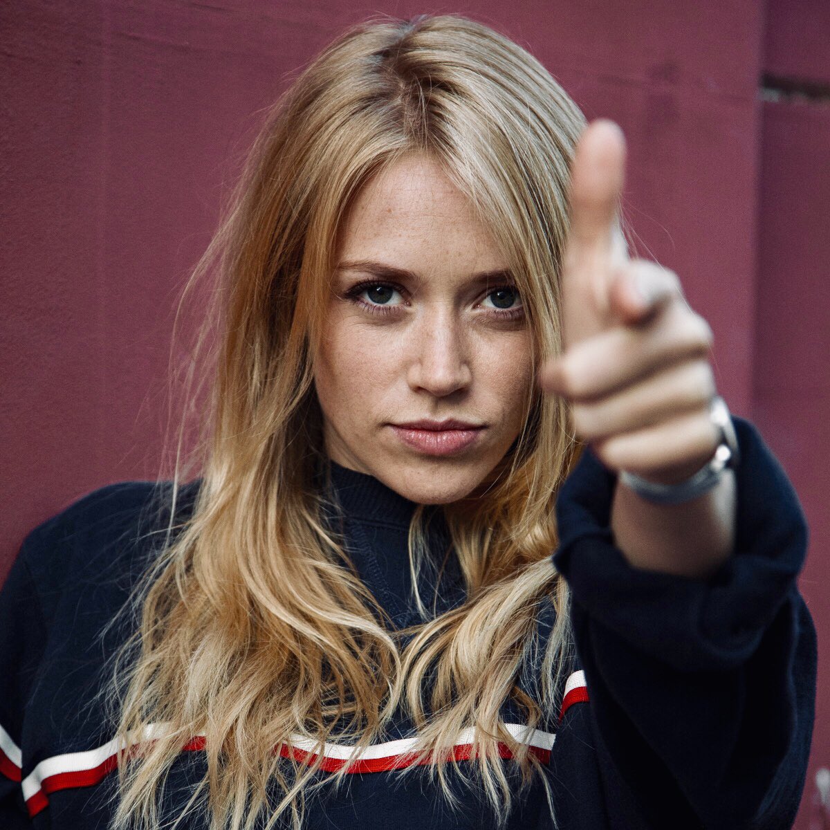 Shooting with <a href="/GeoffreyZigante/">Geoffrey Zigante 📸</a> @Zigantewatch 🌿📸