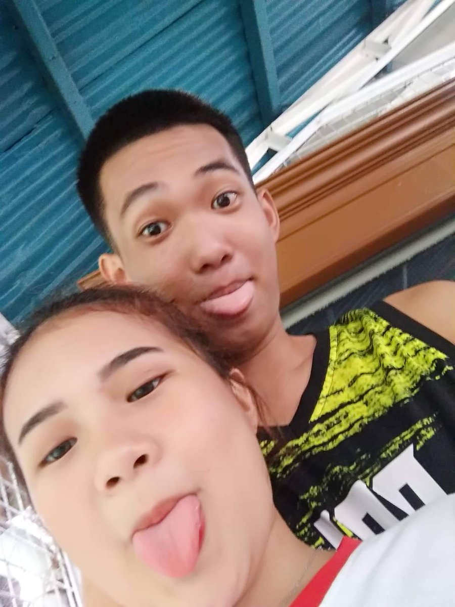 snts_frncs's tweet photo. Celebrating our 6th month of love πππ iloveyou so much @allethdvna β€β€ππ
#simplestway https://t.co/sQ74iHKOwG
