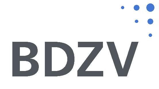 In eigener Sache: BDZV heisst jetzt BDZV. Sonst ändert sich nix. horizont.net/medien/nachric…