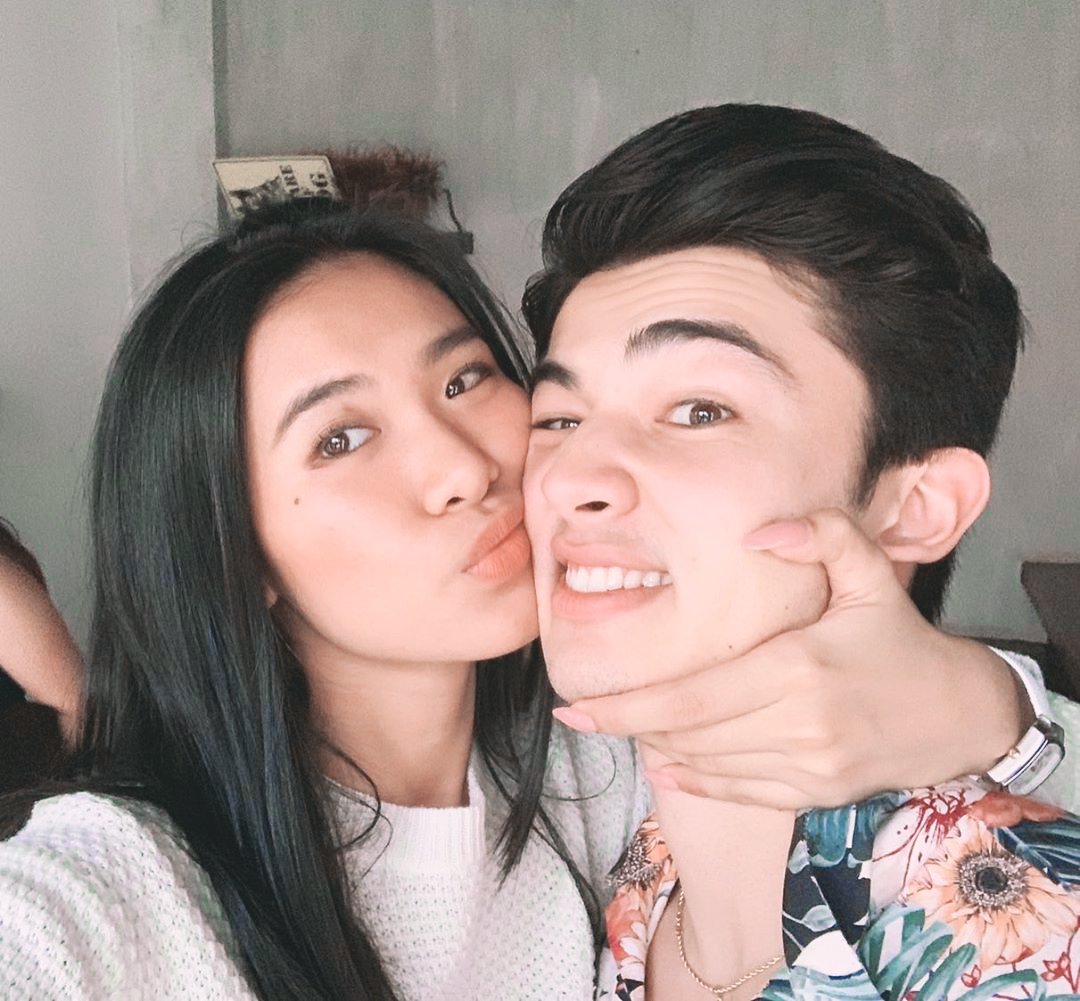 all_aboutloudre's tweet photo. happy six months of love my fave couple stay strong i love you both so much ✨

LOUDRE To6finityAndBeyond
@louyanong | @itsdredesu https://t.co/VKHyfu00kU