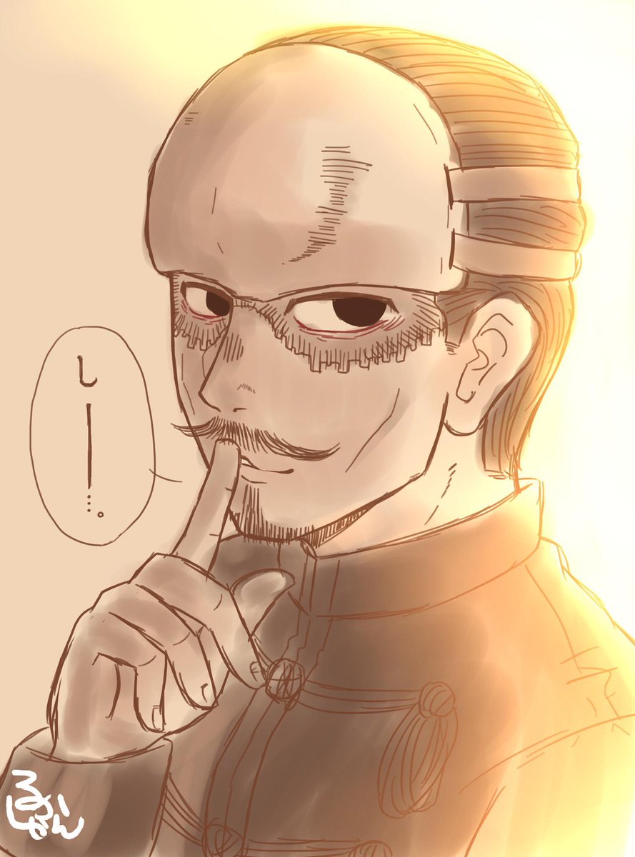 色ない方が良かったような気もする 