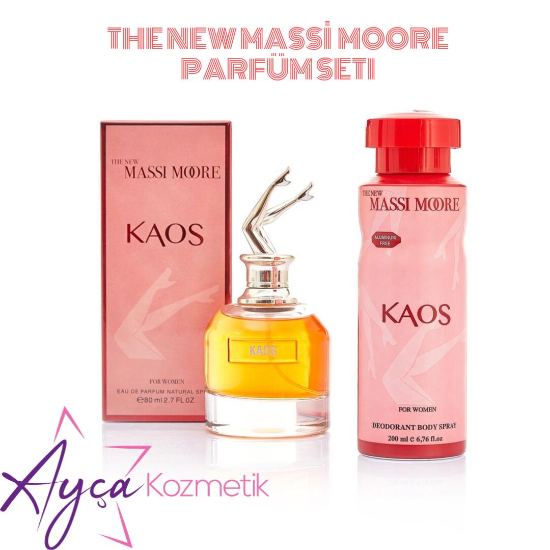 Bekledğin haftasonuna nihayet kavuştun. Peki haftasonuna ne kadar hazırsın? Şimdi Haftasonuna özel kampanyamızı yakalamanın tam zamanı! #kozmetik #makyaj #kış #aycakozmetik #hediye #indirim #moda #giyim #cosmetics