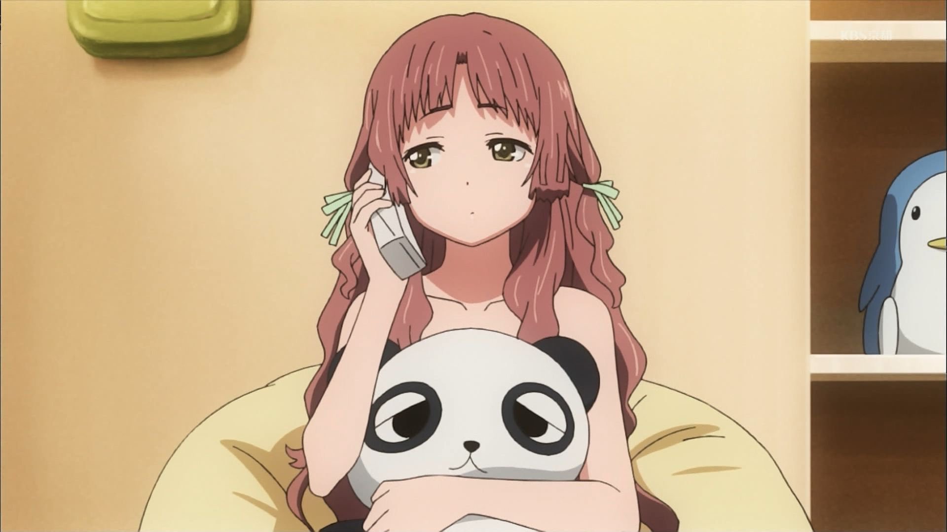 アクル 今日のピックアップ誕生日キャラクター 北原美桜 あの夏で待ってる Cv 阿澄佳奈 主人公の友達の1人 穏やかな性格だが 動揺すると挙動不審がちになる そんな所が可愛いよね 哲郎に好意を抱いている 自室では基本 アクル 今日のピックアップ誕生日キャラクター 北原美桜 あの夏で待ってる Cv 阿澄佳奈 主人公の友達の1人 穏やかな性格だが 動揺すると挙動不審がちになる そんな所が可愛いよね 哲郎に好意を抱いている 自室では基本