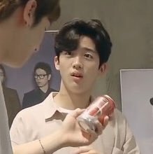 x1kyhan's tweet photo. Babie                             ruined sexy https://t.co/BHCdP2txgA