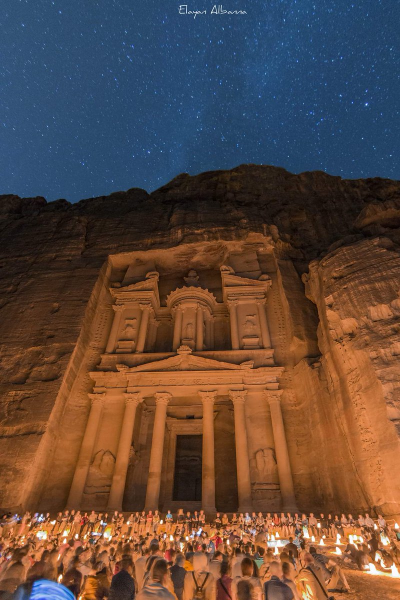 روعه المكان وروعه التصوير بعدسه عليان البنا