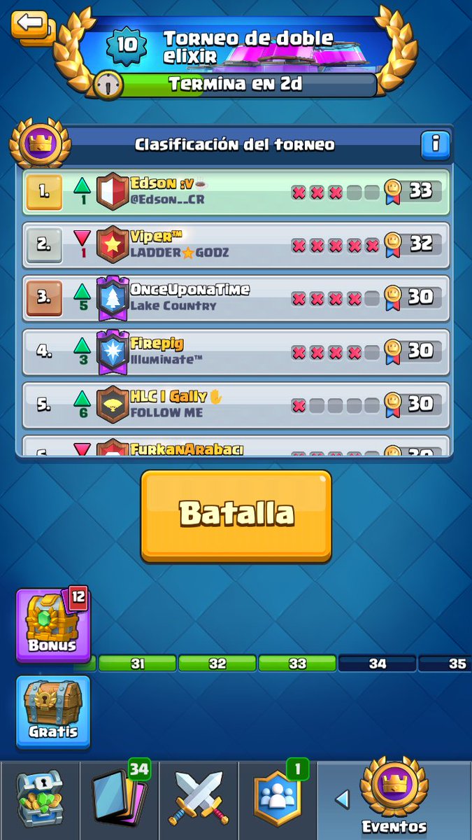 Edson ☕ tweet media