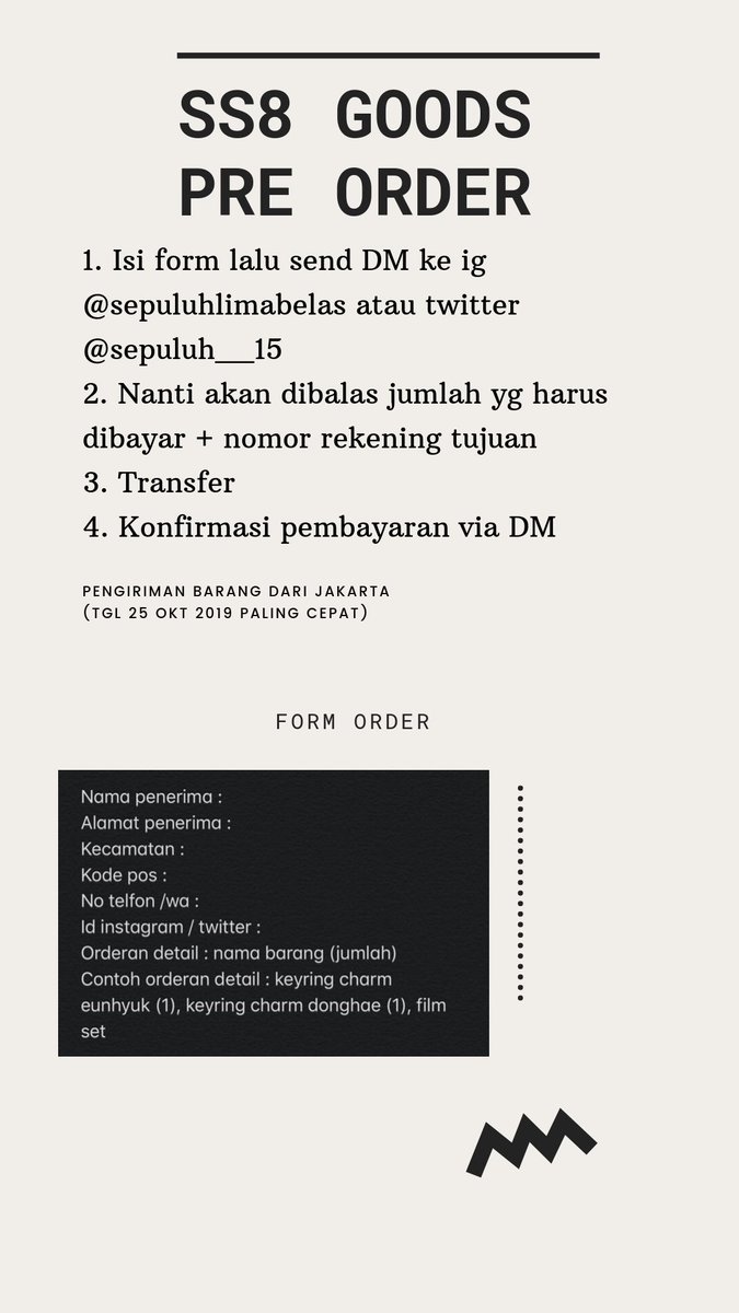 #SUPERJUNIOR #SUPERSHOW8