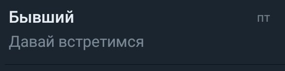 Лисиця 🦊 tweet media