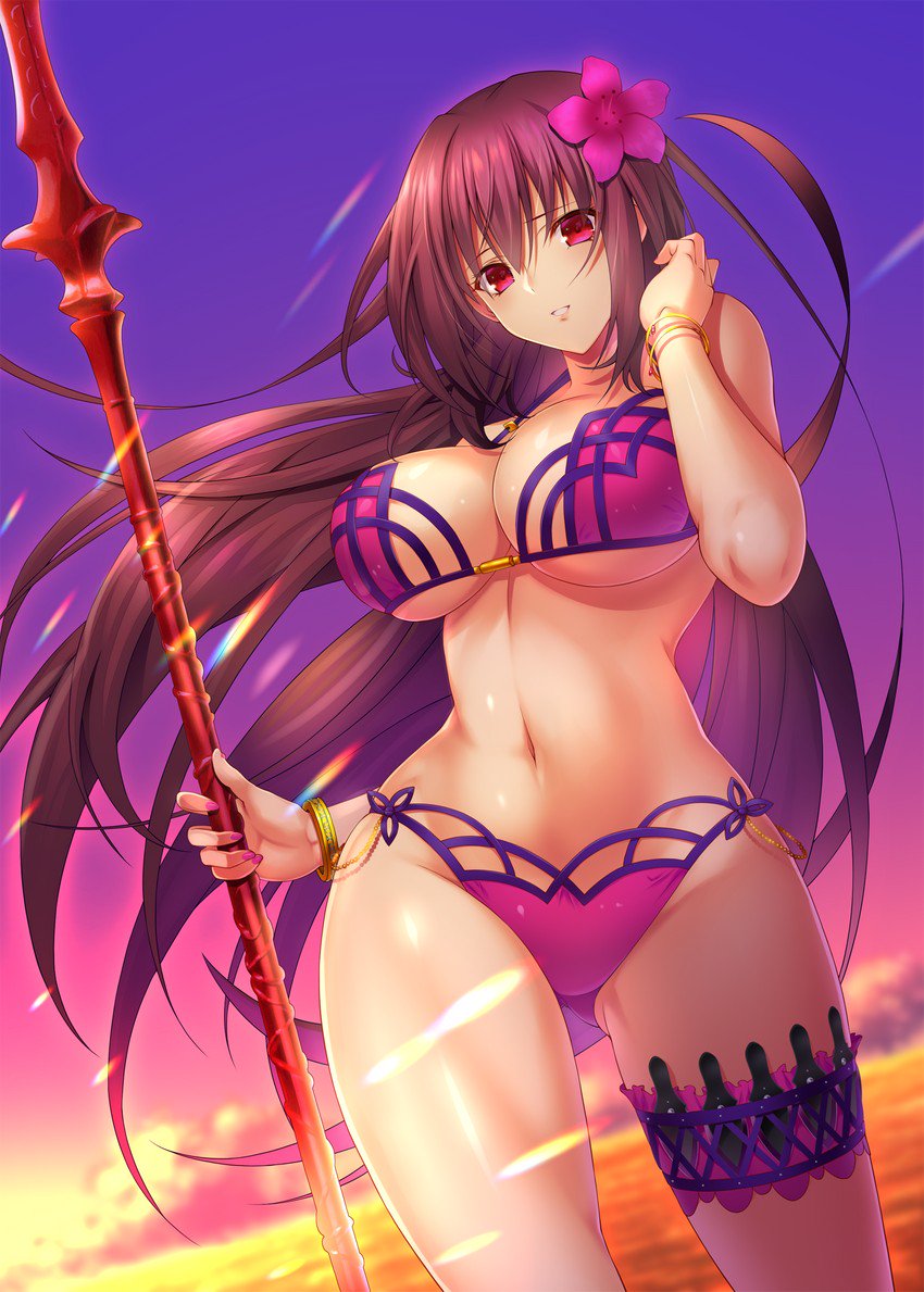 WarriorsTeacher's tweet photo. "*Sighs*...To think that this doesn't even qualify as training."

-New to character not to verse

-Friendly writer

-may change class sometimed

-No random DMs, less if not mutual

-Strict but caring~

RT &amp; ♡? https://t.co/PHfYBxOSsN