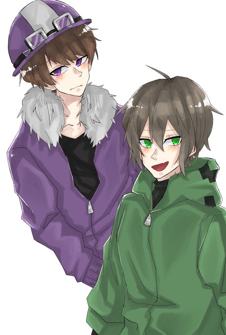 マンセルのtwitterイラスト検索結果 古い順 マンセルのtwitterイラスト検索結果 古い順