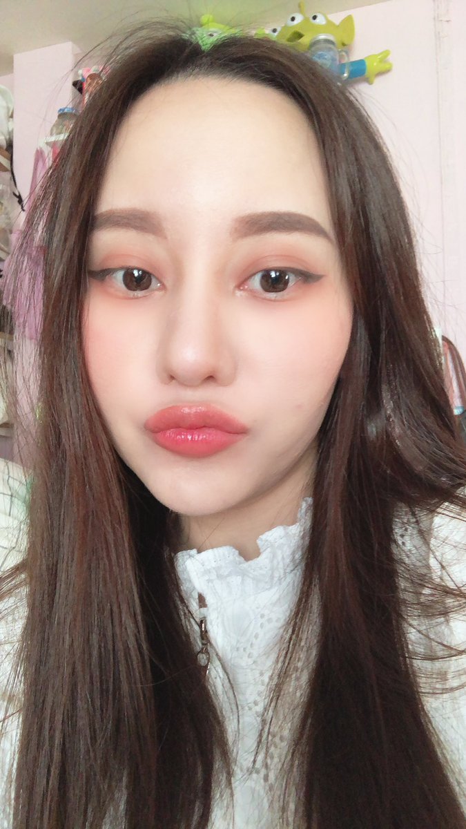 ✨𝓥𝓲𝓿𝓲𝓮𝓷𝓷𝓮 𝓦𝓸𝓷𝓭𝓮𝓻🧸 tweet media