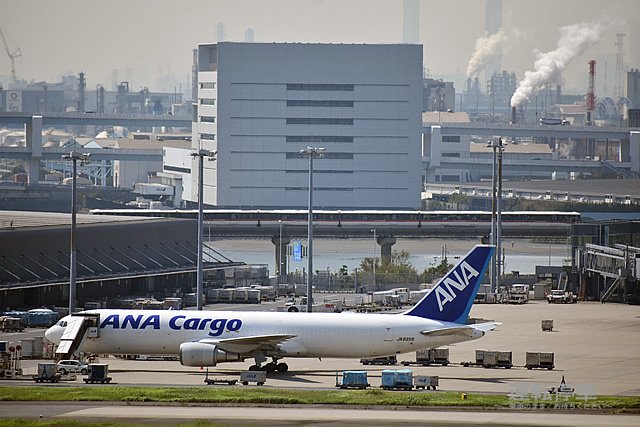 パルラータ そして新潟空港を飛び立った航空機 Peach ピーチ Ja810p Koren Air 大韓航空 韓国 Hl47 ブログ運転停車 飛行機 新潟空港 Niigataairport Peach Koreanair