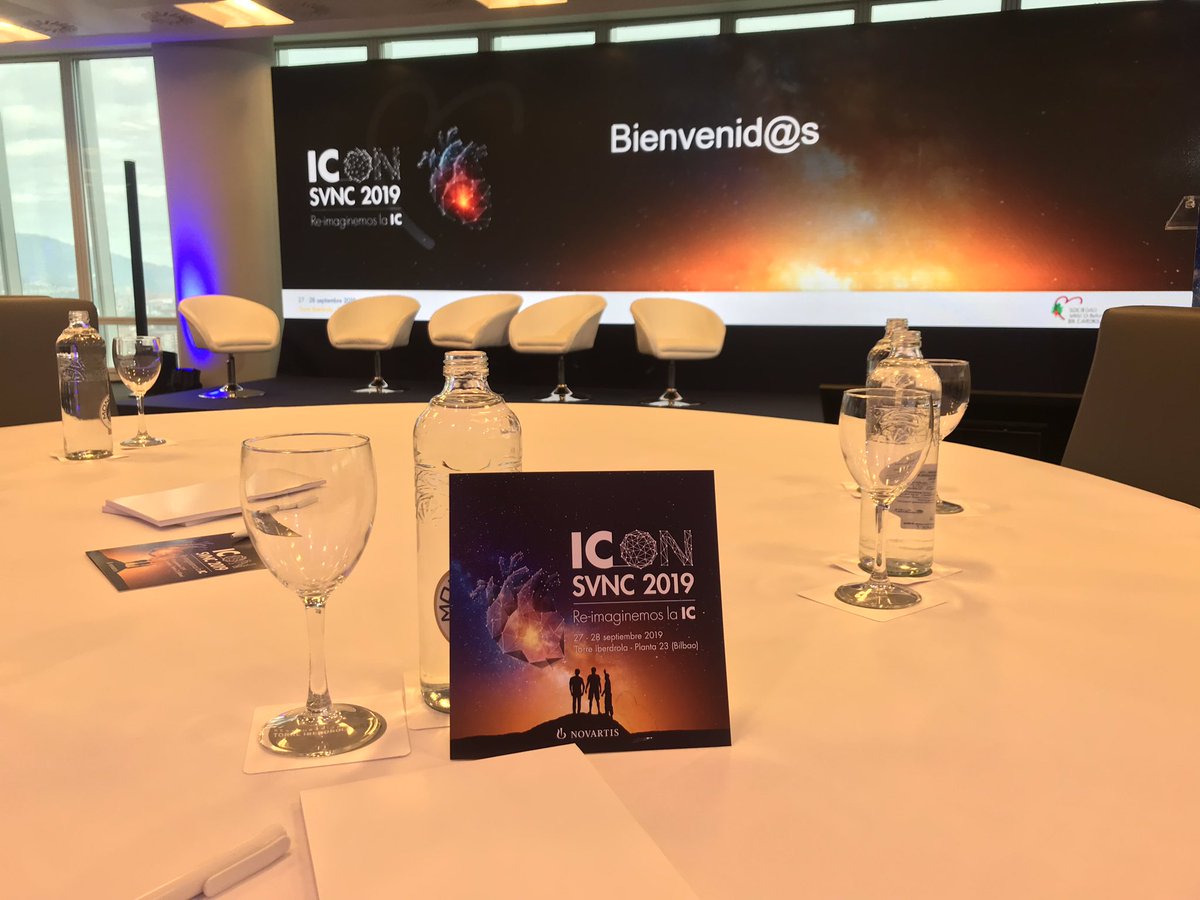 conty_da's tweet photo. Esperando a @Marina_Segur #ICON2019 #thebest https://t.co/P9e9gkUjis