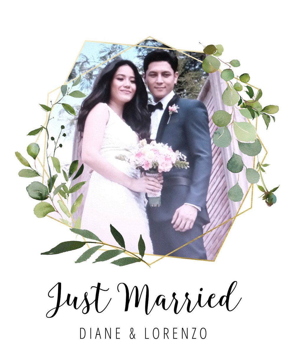 Dear Ma'am Charo,

<a href="/MMKOfficial/">MMKOfficial</a> <a href="/RSBscripted/">RSB Scripted Format ABS-CBN</a>
Paki gawan nman po ng paraan maisakatuparan ang kasal na ito.
Kung kailangan ko pong sumulat ng love story nmin ng asawa ko, Gagawin ko po.
<a href="/ritzazul/">Ritz Azul</a> @josephCmarco

Nagmamahal,
~LoDi Fan

JoRitz MMKLeads
JoRitz MMKLeads
JoRitz MMKLeads